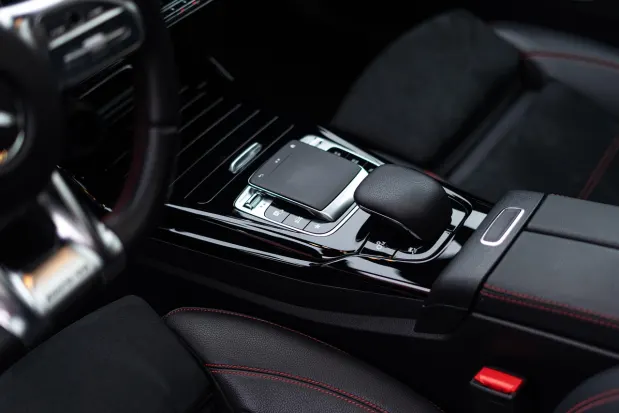 BamBet Casaíne Aip Android/iOS